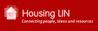 Housing LIN Logo 290419