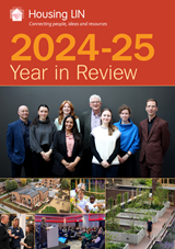 HLIN 2024-25 Year in Review cover sml