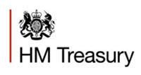 HM Treasury logo 200wide