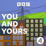 You and Yours BBC