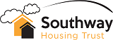 Southway Housing Trust logo