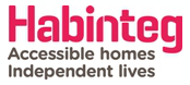 Habinteg Housing Association Ltd.