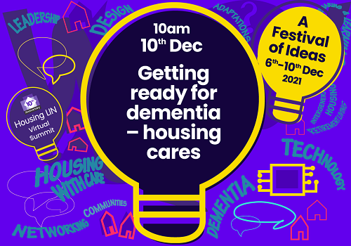 10th-dec-Getting-ready-for-dementia 500 x 350