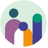 Reimagining Care Commission sml logo