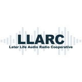 LLARC logo