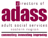 ADASS East logo sml