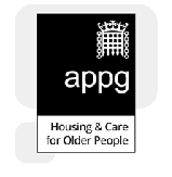 APPG HCOP Logo 160px