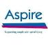 Aspire Logo_sml