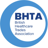 BHTA logo