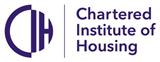 CIH logo