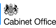 Cabinet Office - GOV.UK 190
