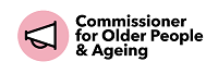 Commissioner for Older People and Ageing