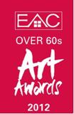 EAC Art Awards 2012