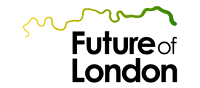 Future of London Housing Network logo