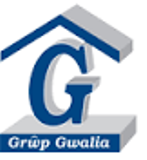 Gwalia logo