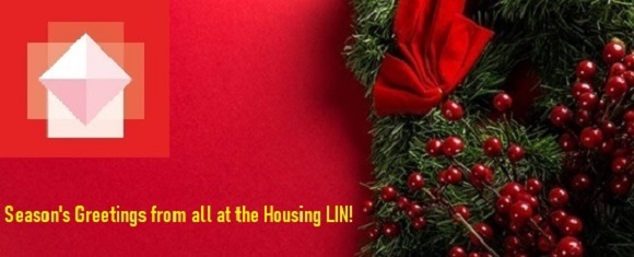 HLIN Christmas Banner + text