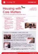 HLIN enews Dec 2011