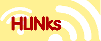 HLINks sml image