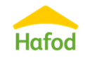 Haford housing association logo
