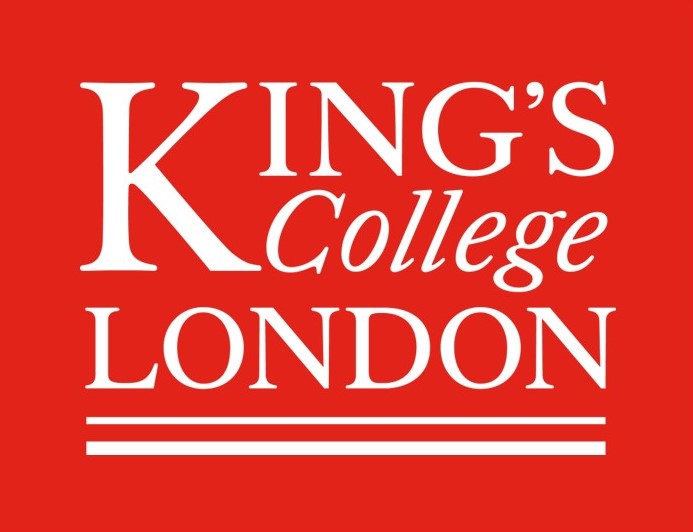 KCL logo NEW