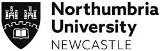 Northumbria uni logo