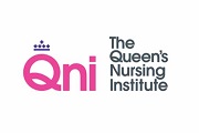 Queen’s Nursing Institute logo