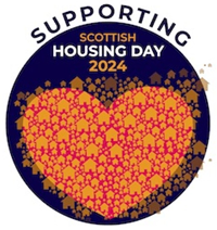 Scottish Housing Day image