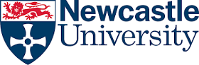 Uni of Newcastle logo 280 x 