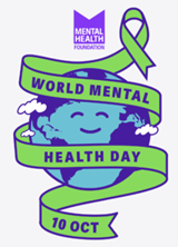 WMHD 2024 IMAGE