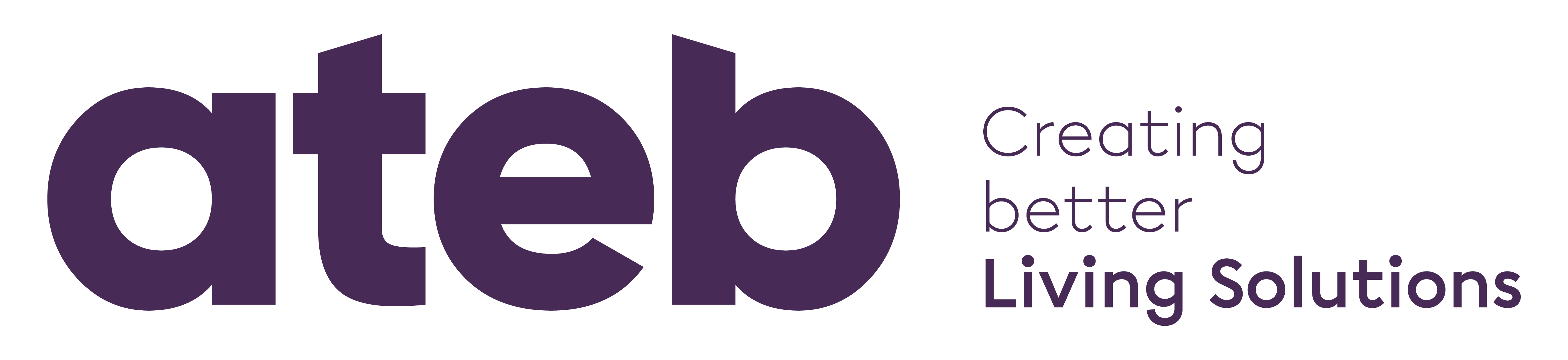 ateb main logo