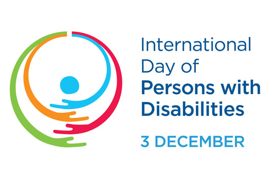 en-logo2019-day-of-persons-with-disabilities