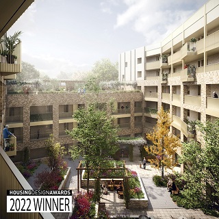 housing-design-awards-win-carlton-dene.768x0