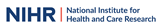 nihr-master-logo-1