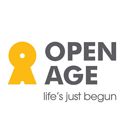 open_age_logo_sm