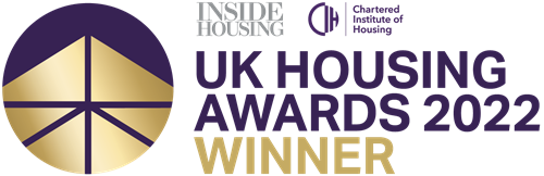 uk-housing-awards-2022-winner-logo