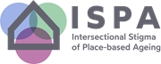 ISPA-MAIN-LOGO