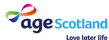 Age-Scotland-Logo
