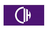 CIH-Logo