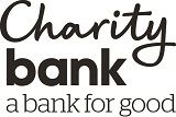 Charity Bank Logo 160pxs