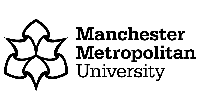 MMU logo