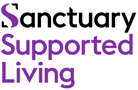 Sanctuary Supported Living